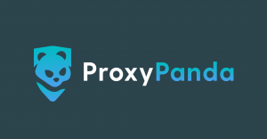 Proxy Panda