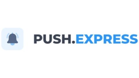 PUSH.express