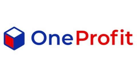 OneProfit