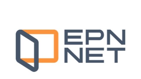 EPN.NET
