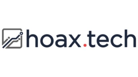 Hoax.tech