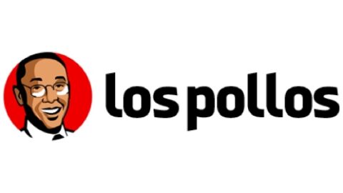 LosPollos