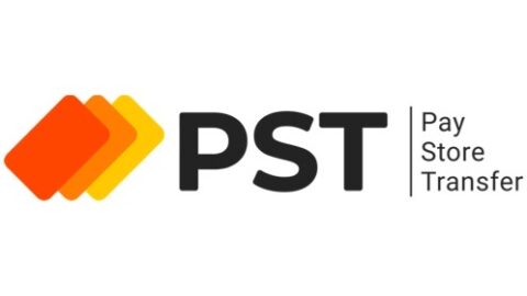PST.NET