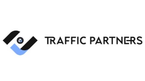Traffic.partners
