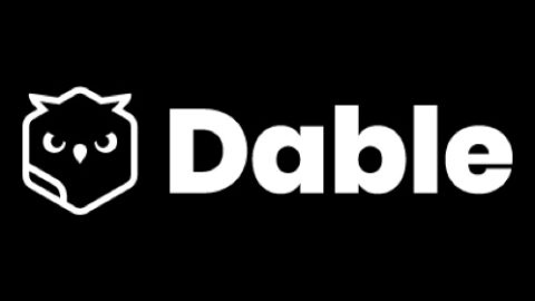 Dable