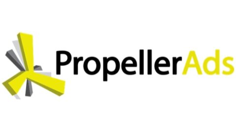PropellerAds