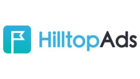 Hilltopads.com