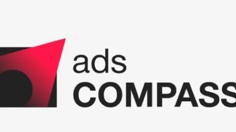 AdsCompass