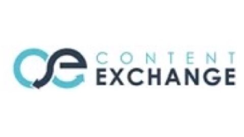 Content Exchange