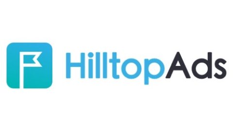 Hilltopads.com