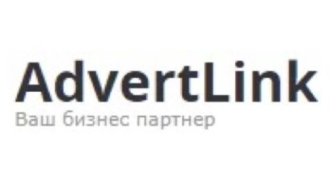 AdvertLink