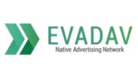 EvaDav.com