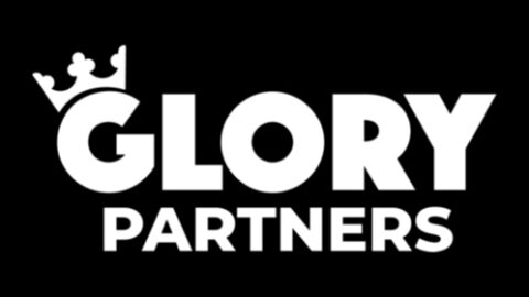 Glory Partners