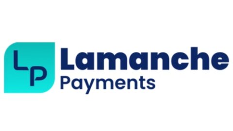 Lamanche Payments