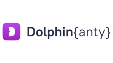 Dolphin{Anty}