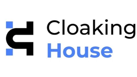 Cloaking.House