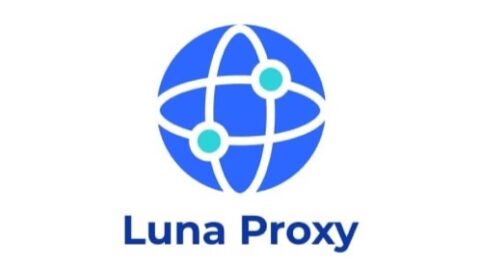 Luna Proxy