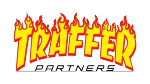 TRAFFER Partners