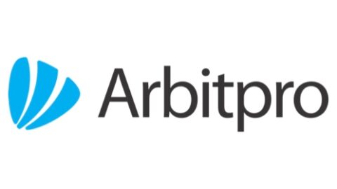 ArbitPro