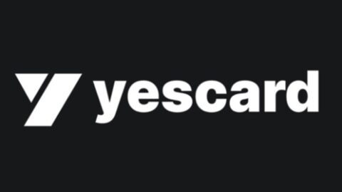 YesCard