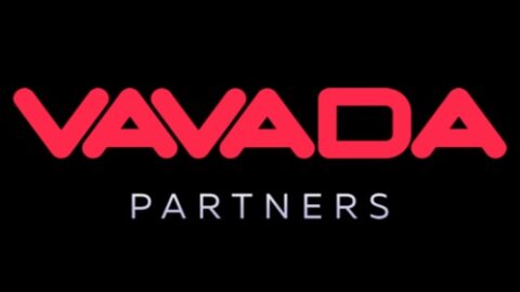 VAVADA Partners