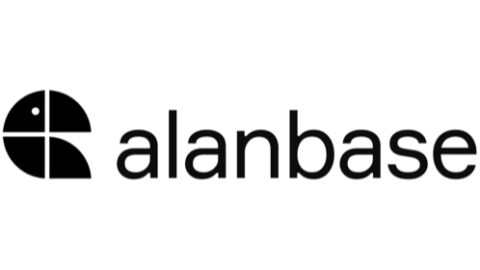 Alanbase