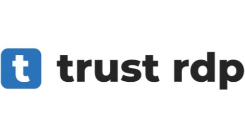 Trust RDP