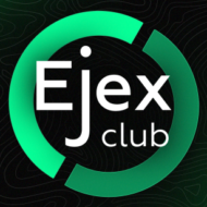 eJex.club